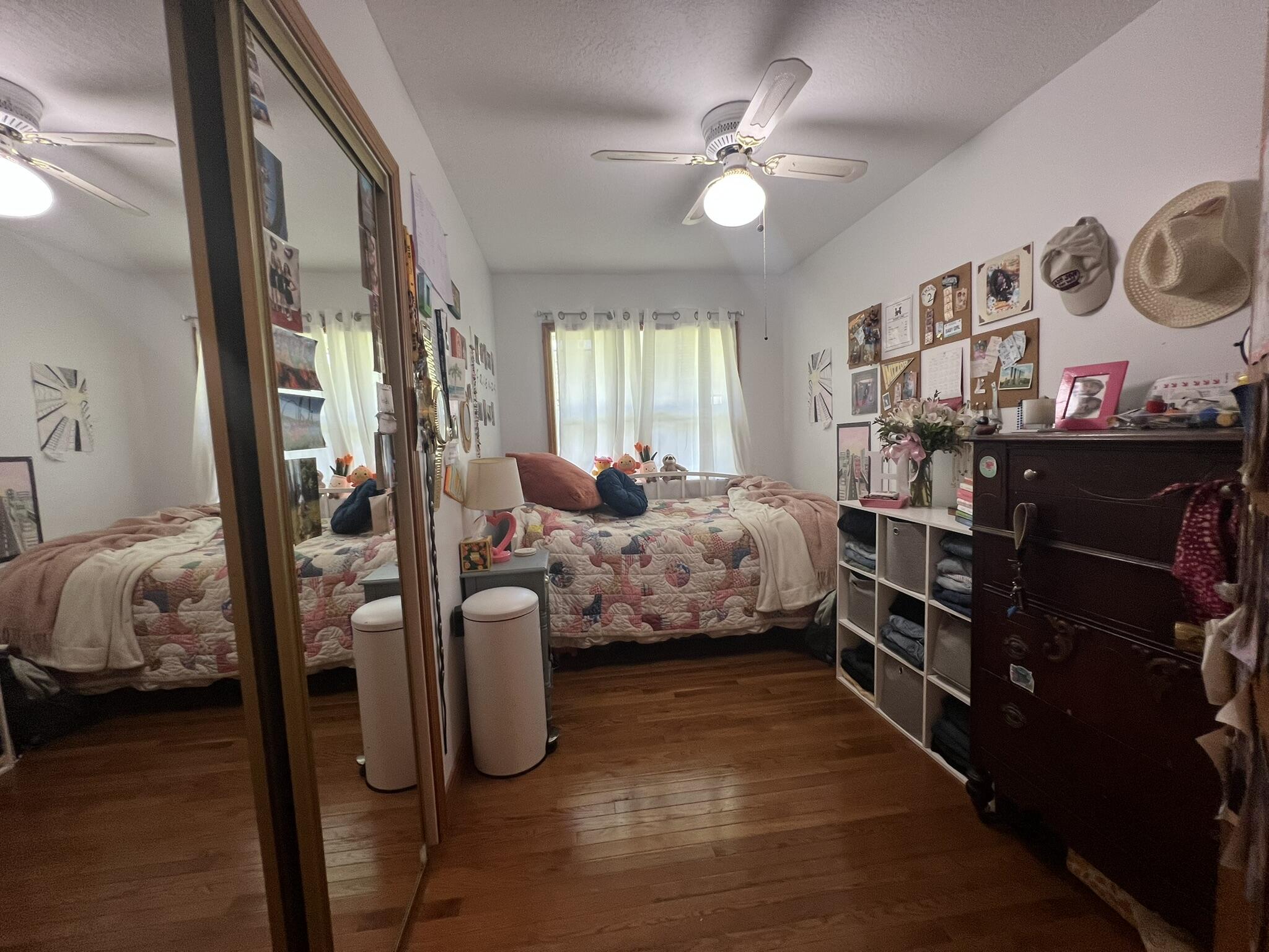 1014 Sassafras Street Property Photo 18
