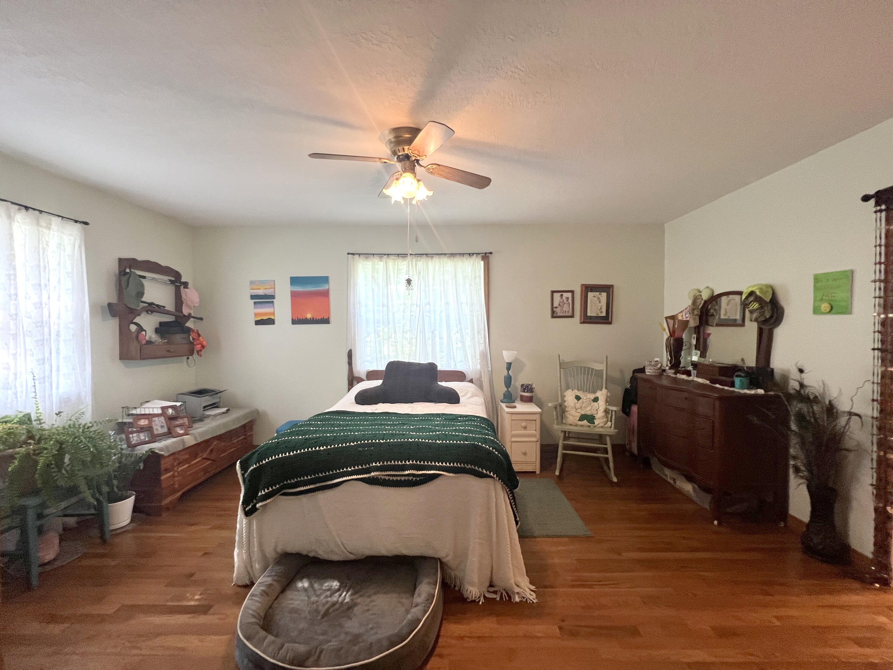 1014 Sassafras Street Property Photo 19