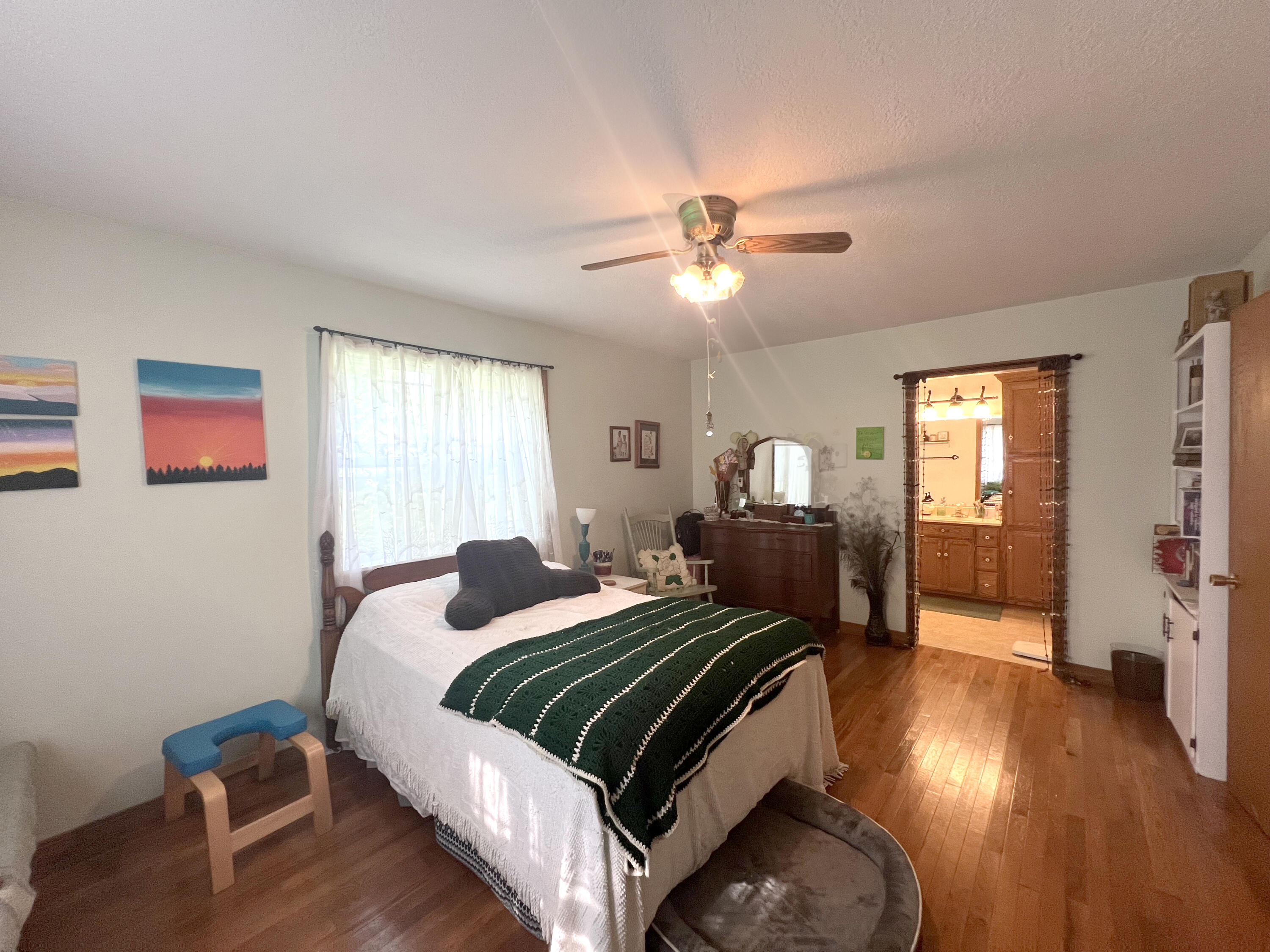 1014 Sassafras Street Property Photo 20