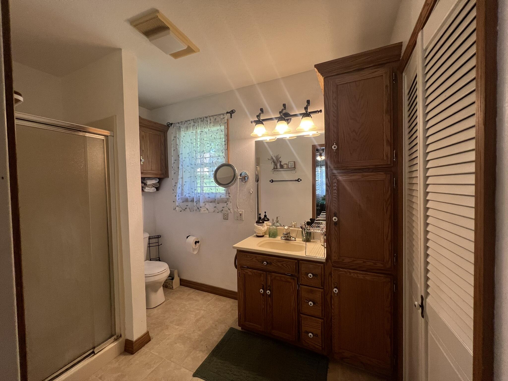 1014 Sassafras Street Property Photo 21