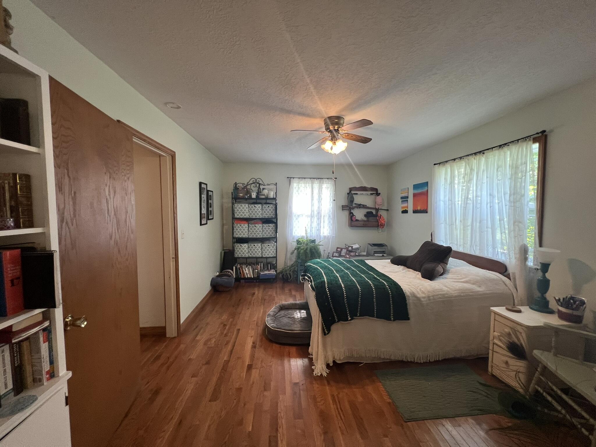 1014 Sassafras Street Property Photo 22