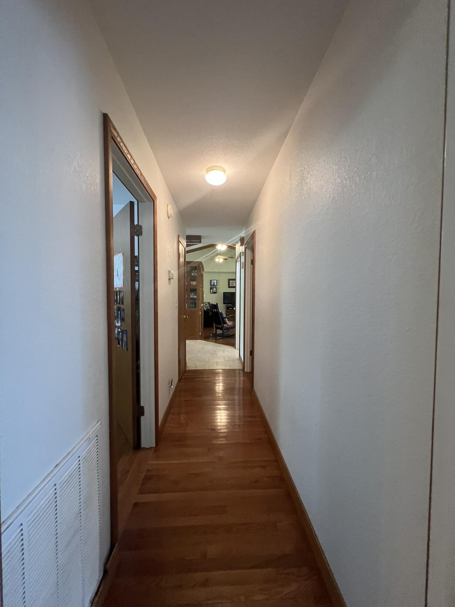 1014 Sassafras Street Property Photo 23