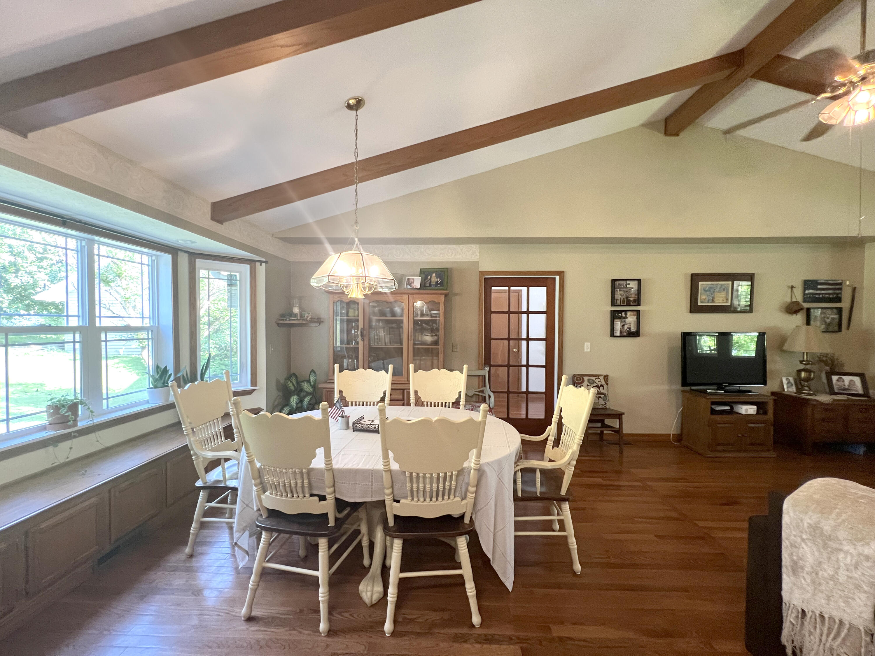 1014 Sassafras Street Property Photo 25