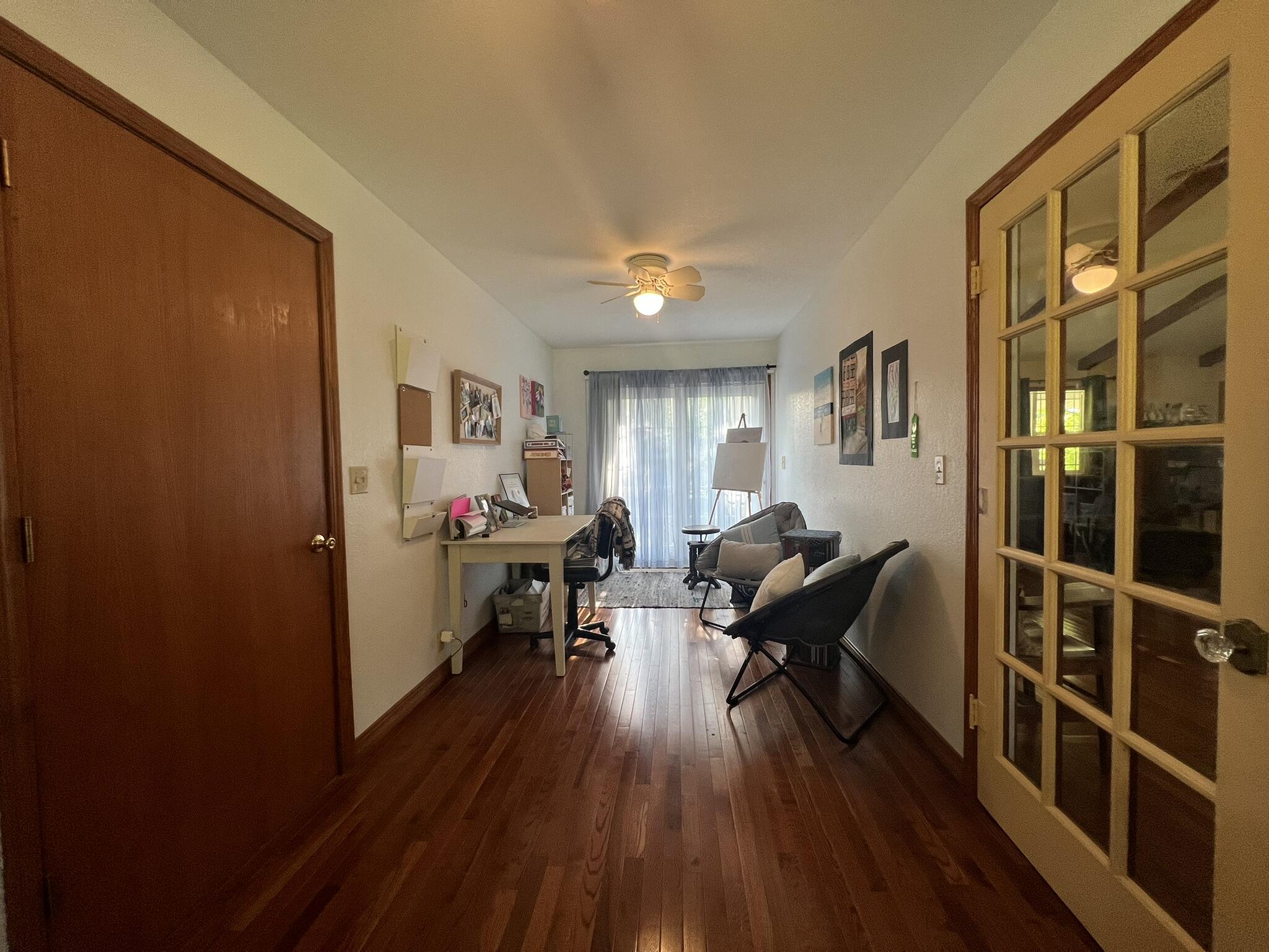 1014 Sassafras Street Property Photo 26