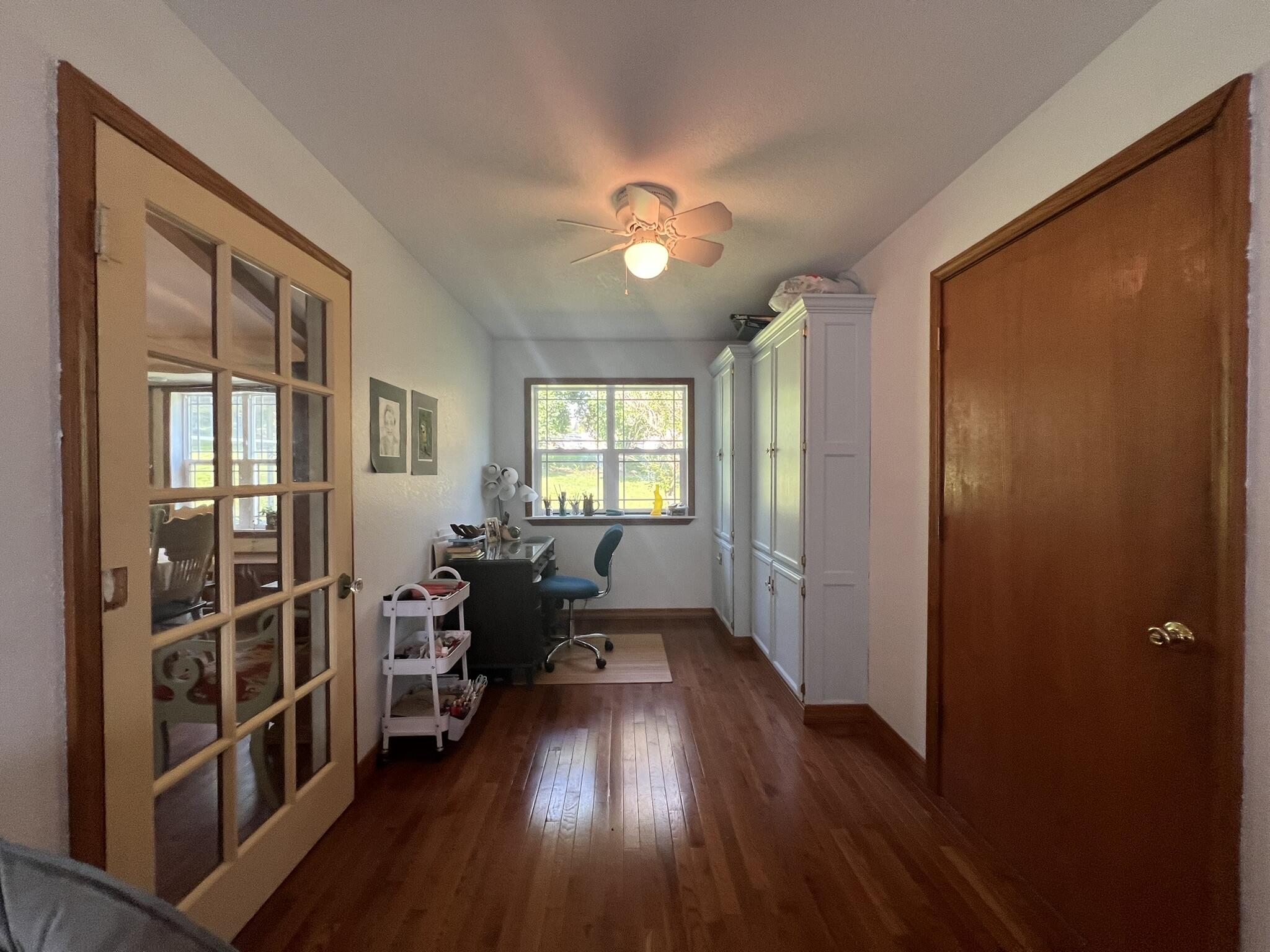 1014 Sassafras Street Property Photo 27