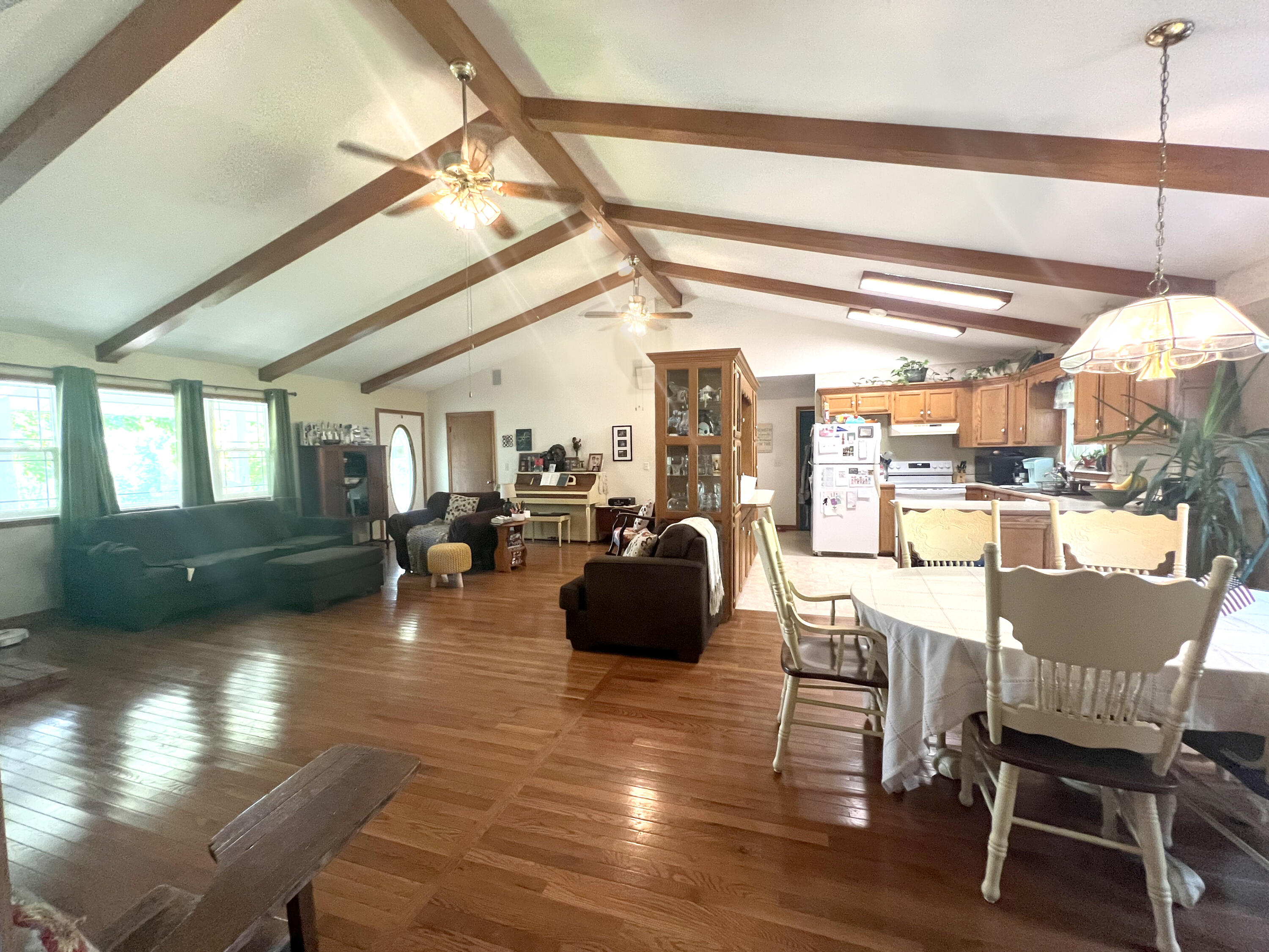 1014 Sassafras Street Property Photo 28