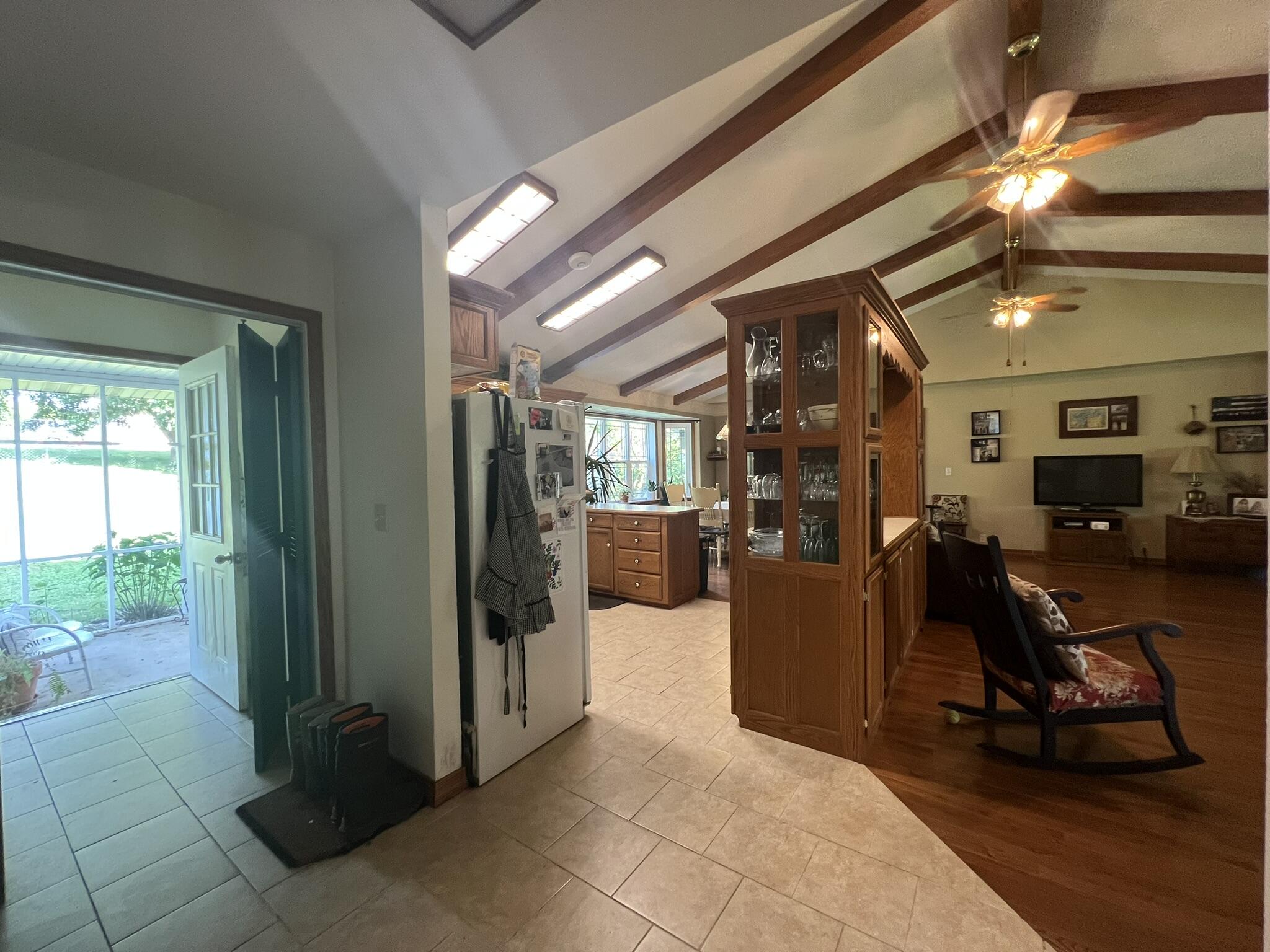 1014 Sassafras Street Property Photo 29