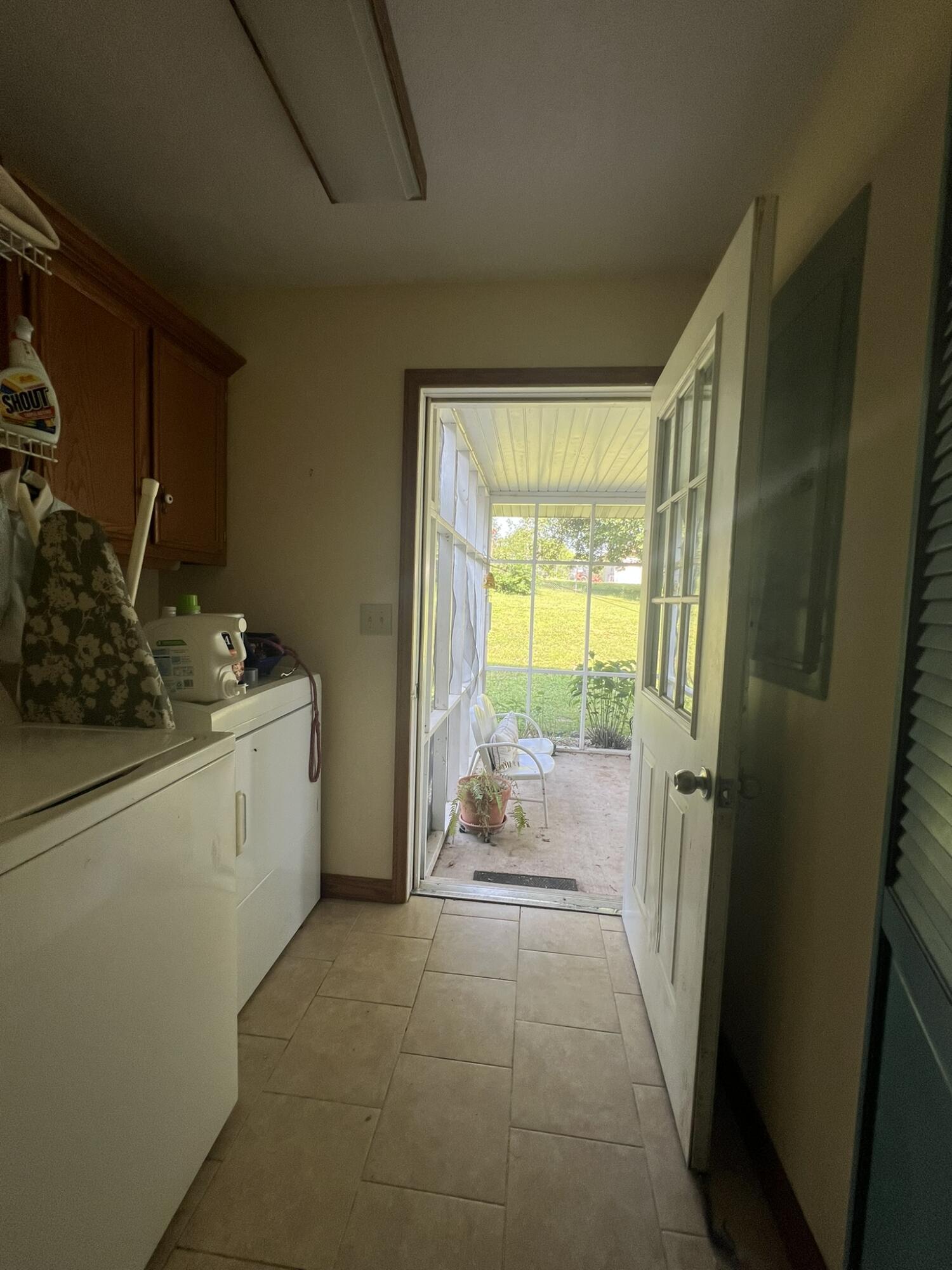 1014 Sassafras Street Property Photo 30