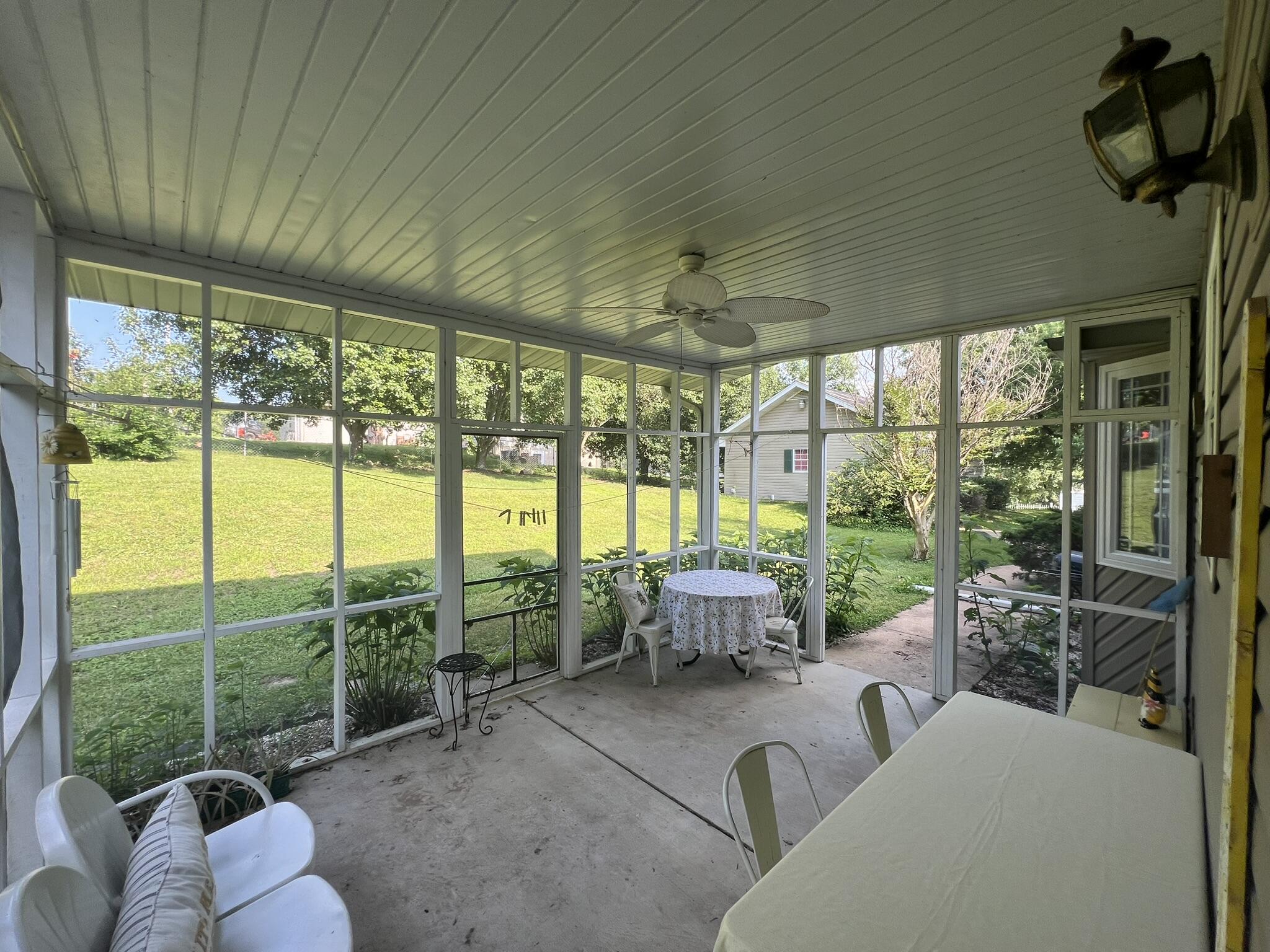 1014 Sassafras Street Property Photo 31