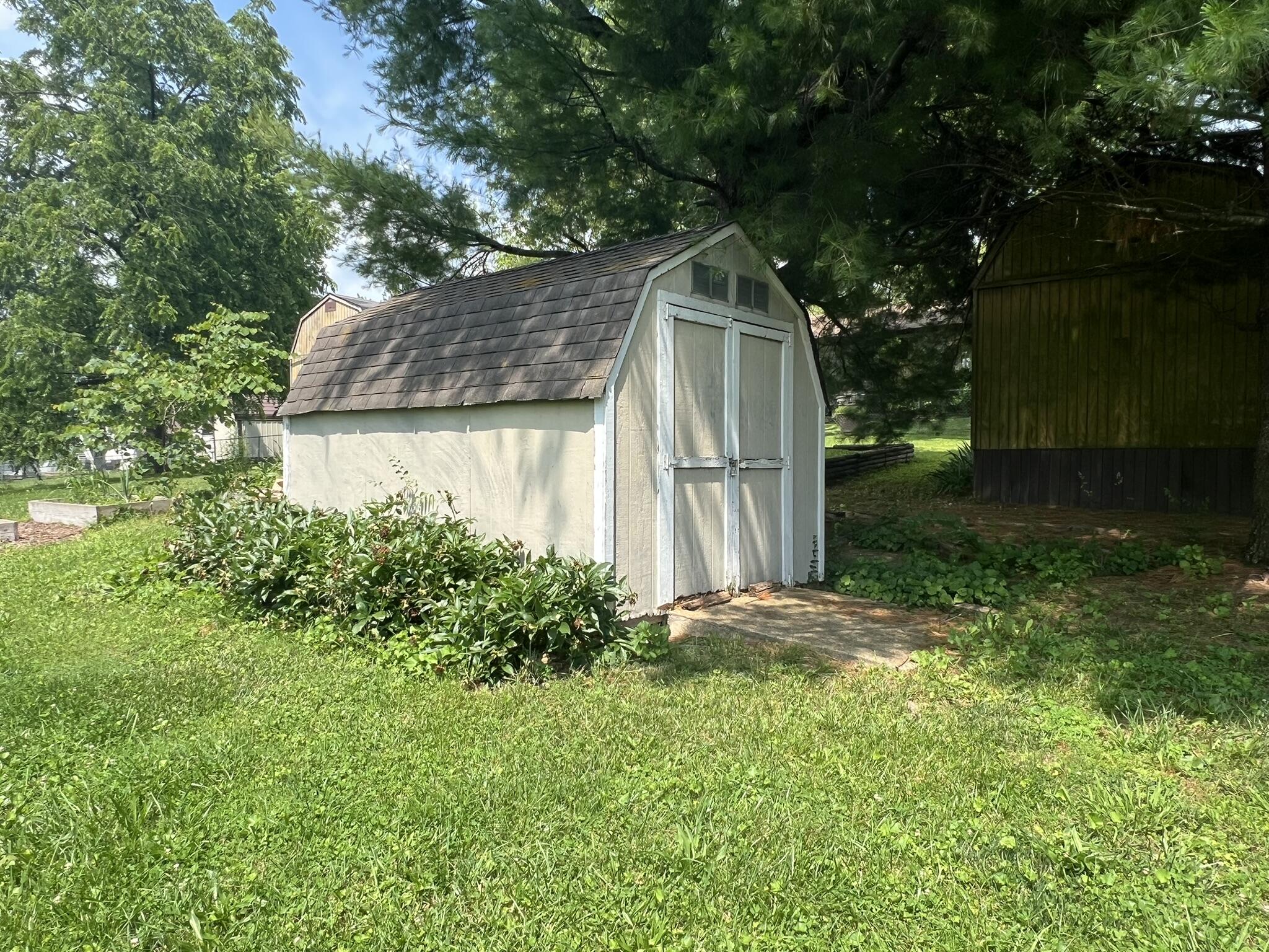 1014 Sassafras Street Property Photo 39