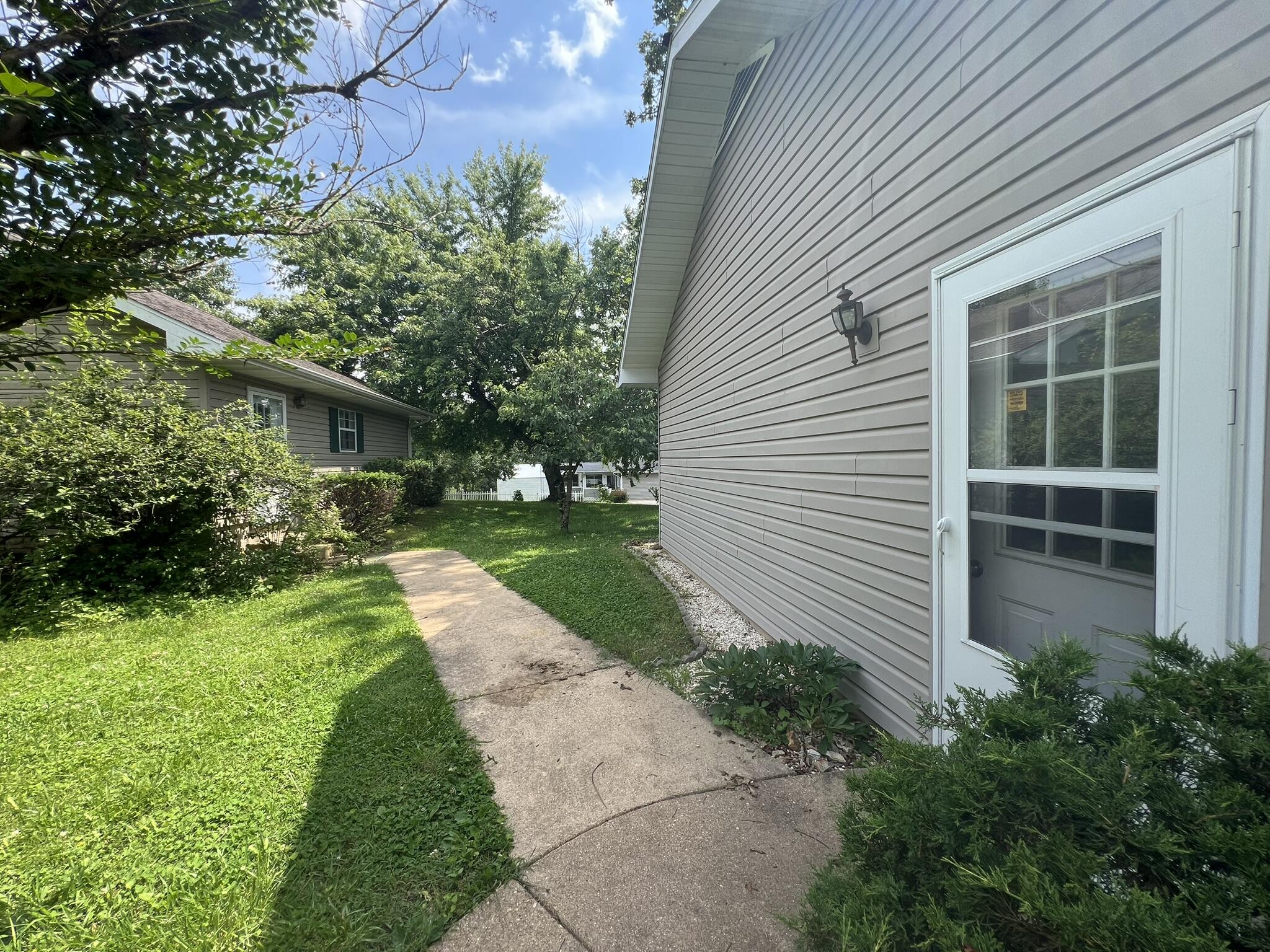 1014 Sassafras Street Property Photo 41