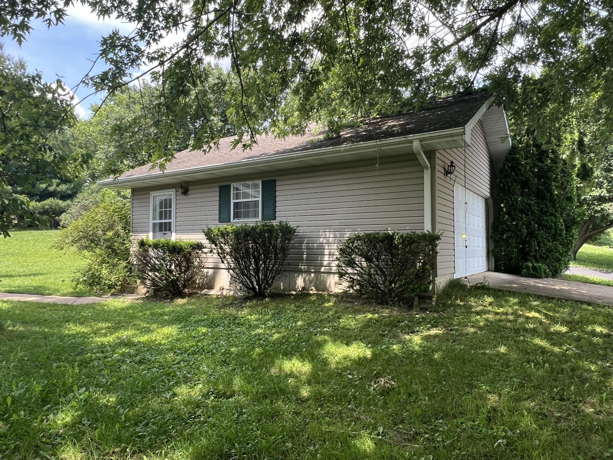 1014 Sassafras Street Property Photo 45