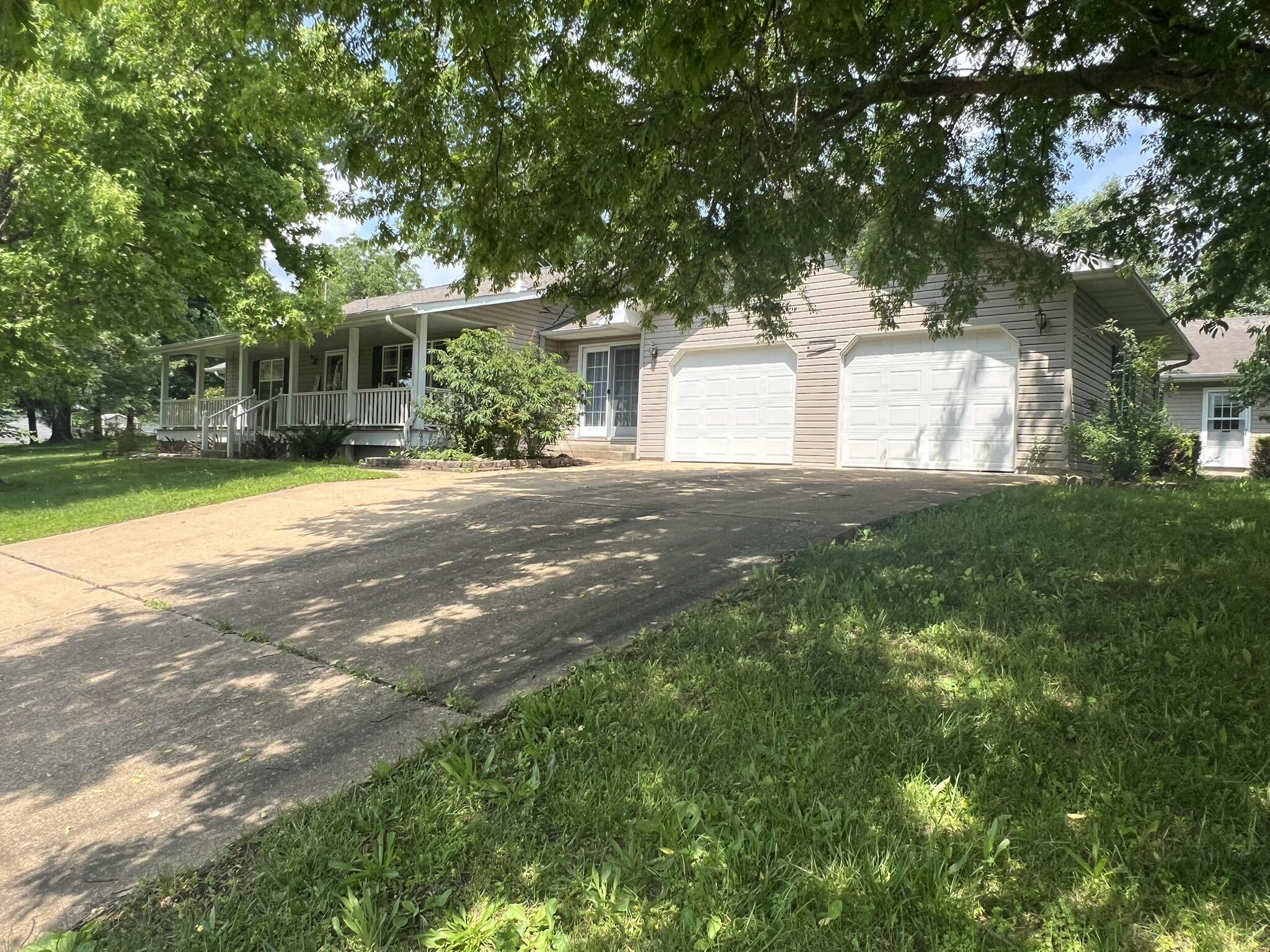 1014 Sassafras Street Property Photo 53