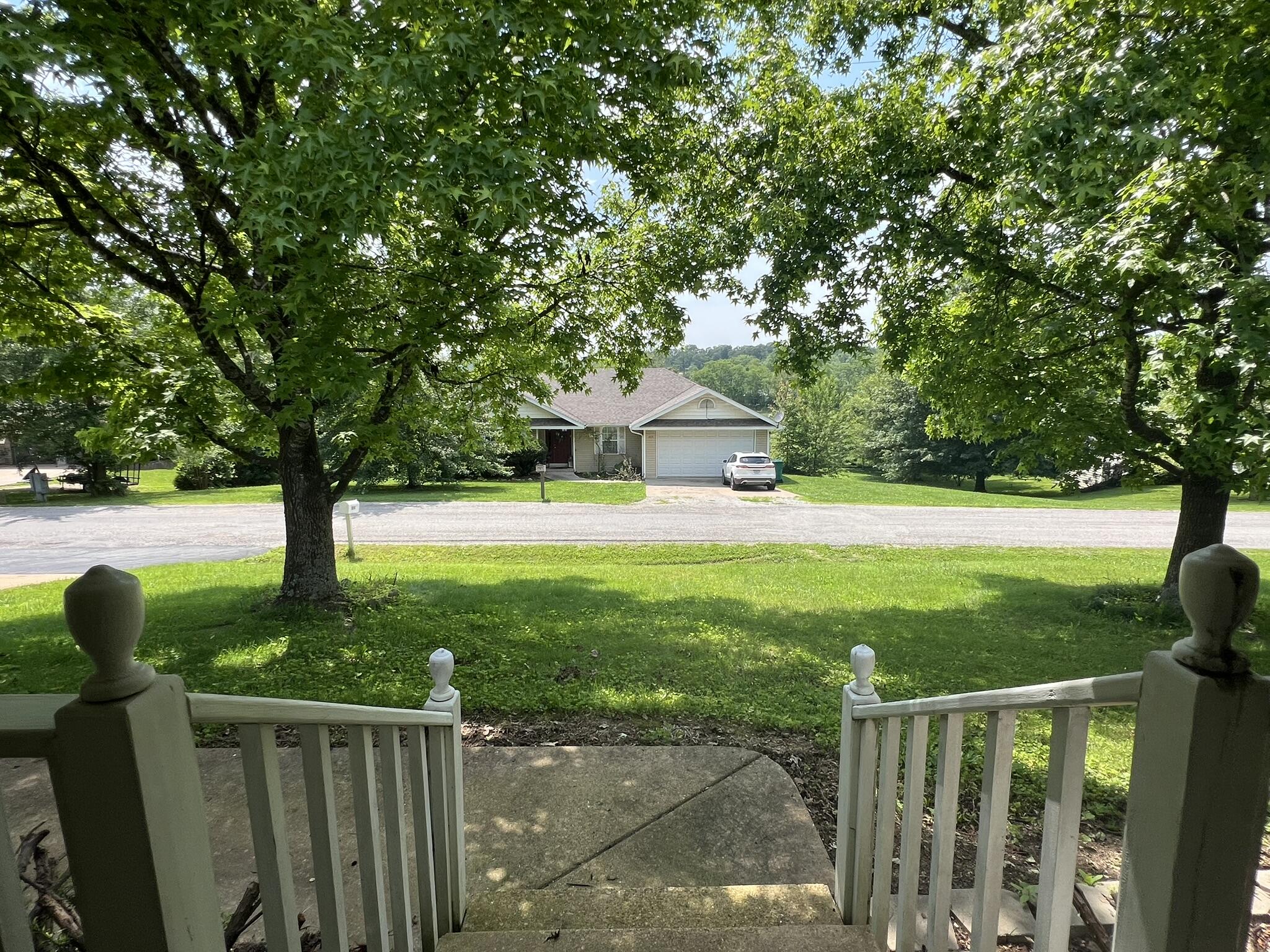 1014 Sassafras Street Property Photo 54