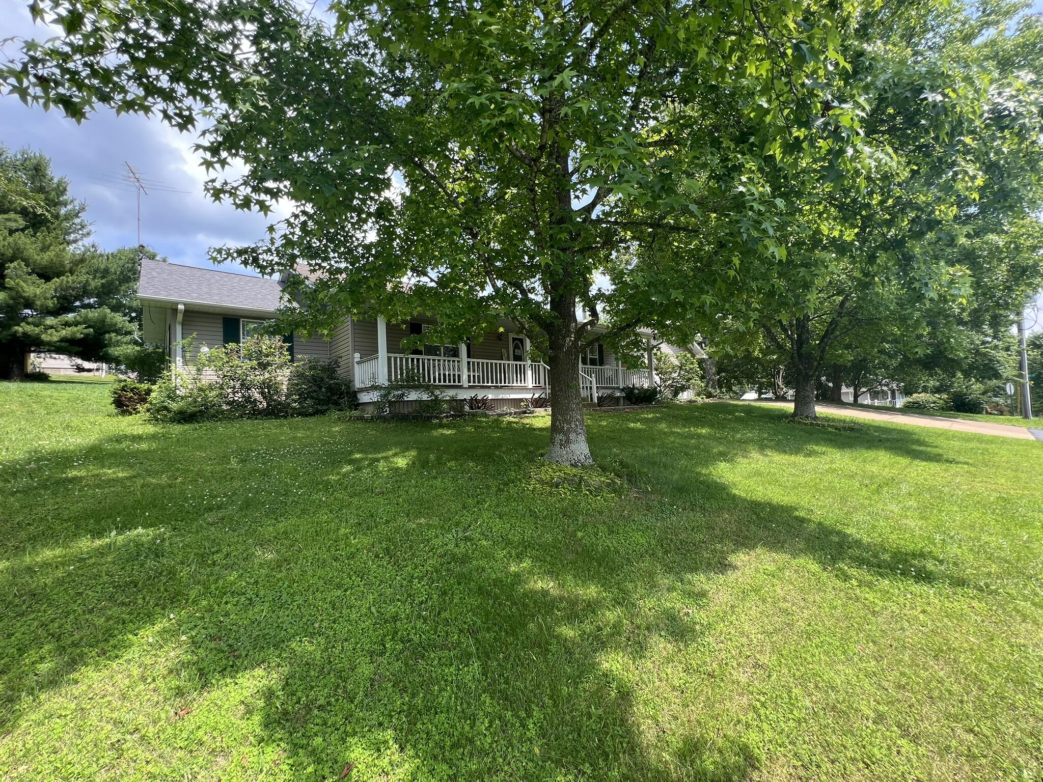 1014 Sassafras Street Property Photo 55