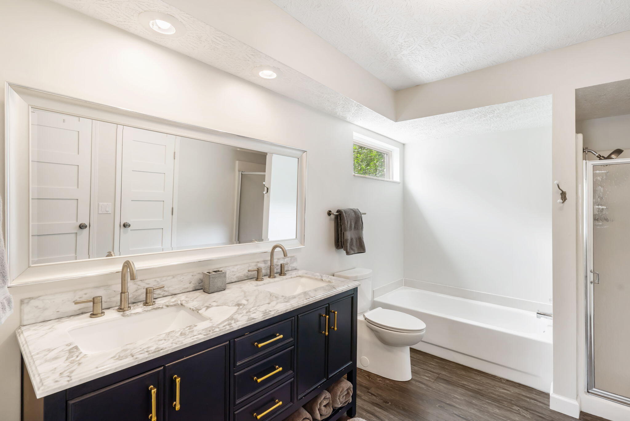 3115 East Lark Street Property Photo 21