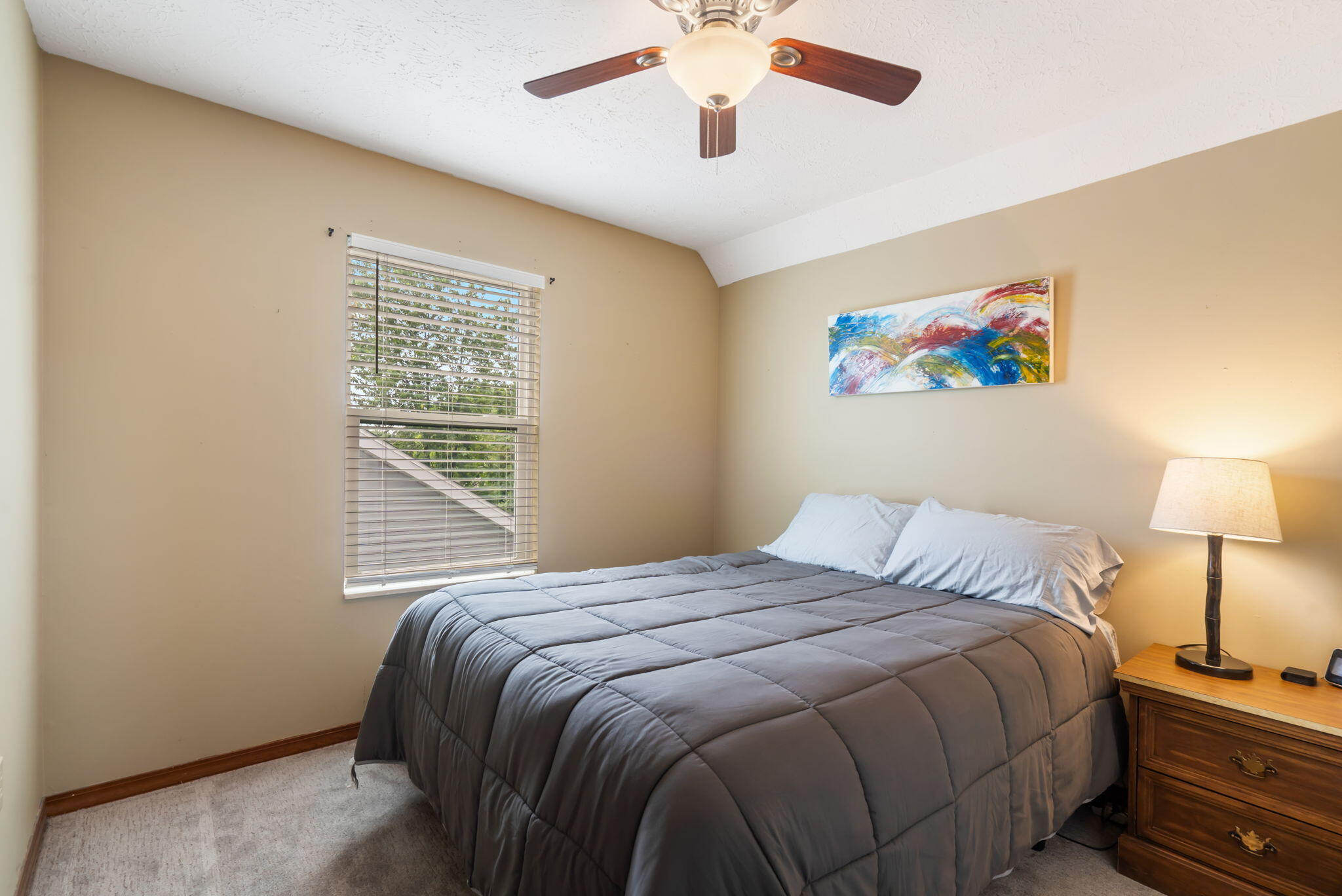 3115 East Lark Street Property Photo 27
