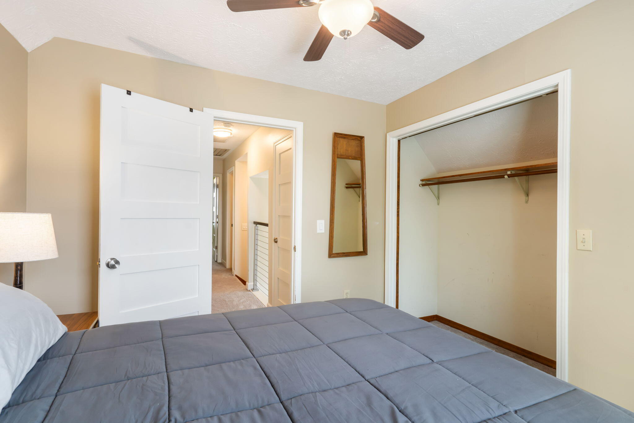 3115 East Lark Street Property Photo 28