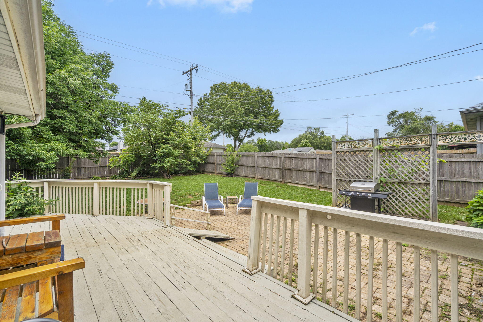 3115 East Lark Street Property Photo 38