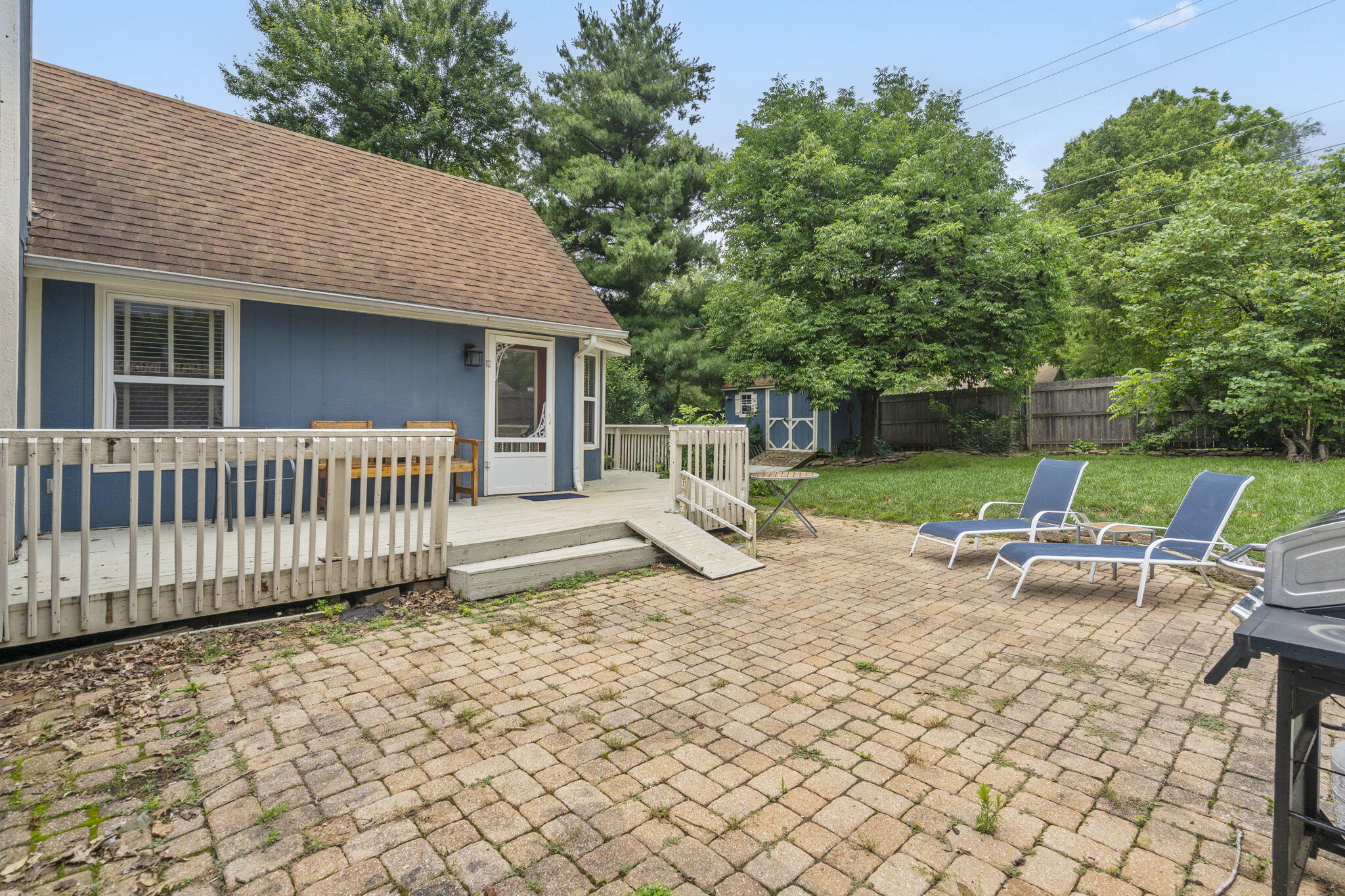 3115 East Lark Street Property Photo 40