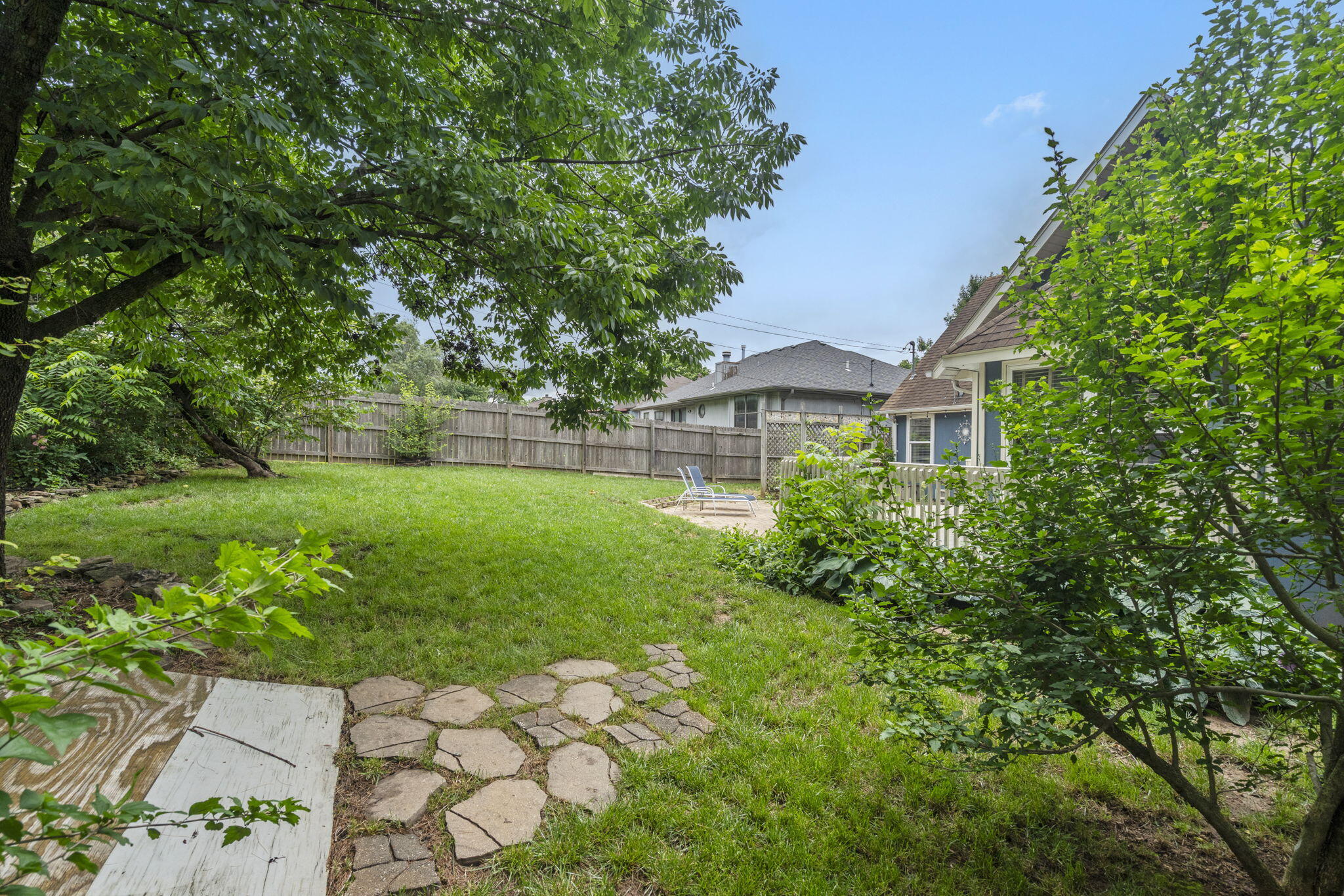 3115 East Lark Street Property Photo 41