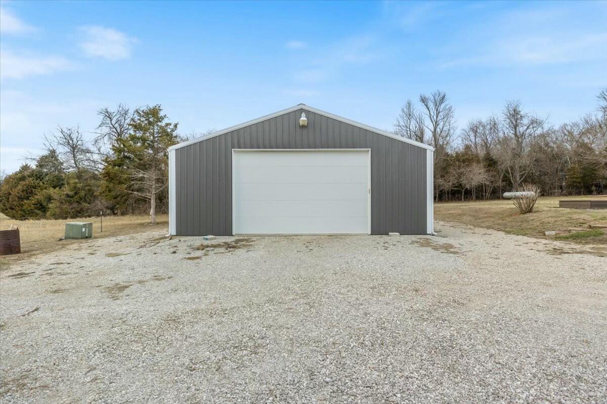1789 East Fr 74 Property Photo 5