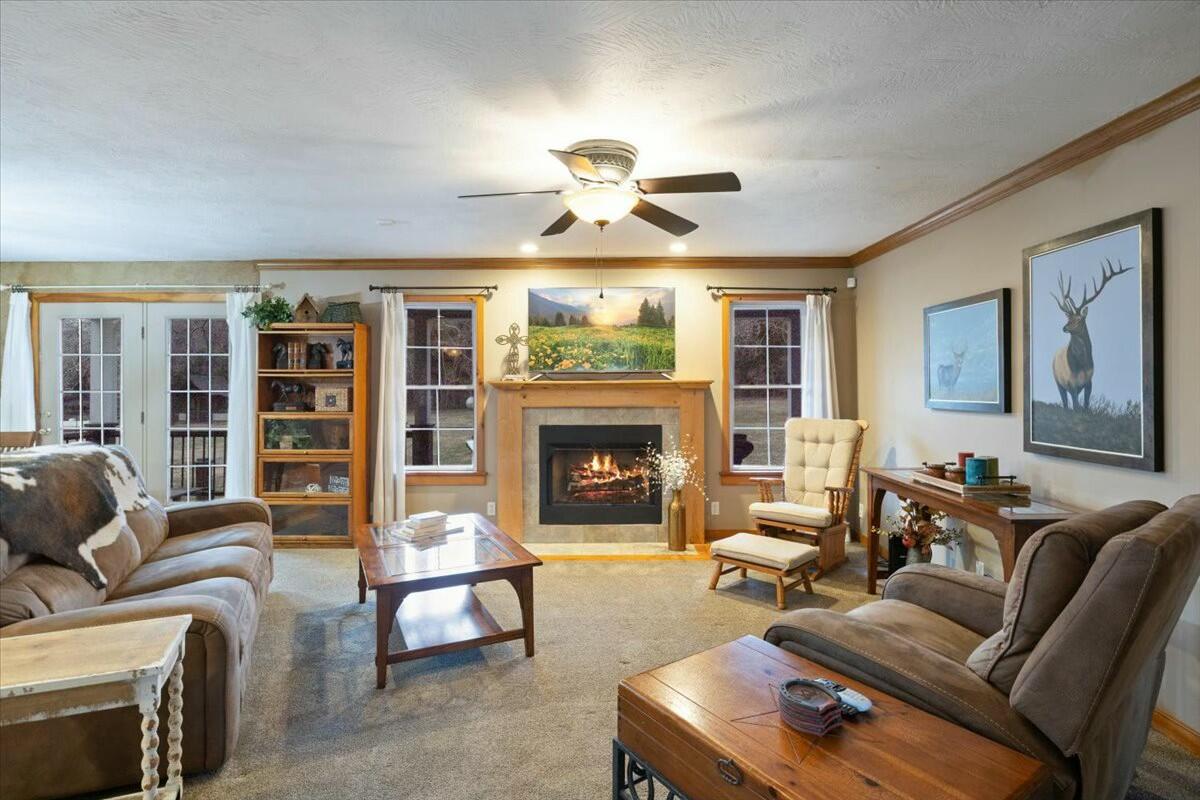 1789 East Fr 74 Property Photo 7