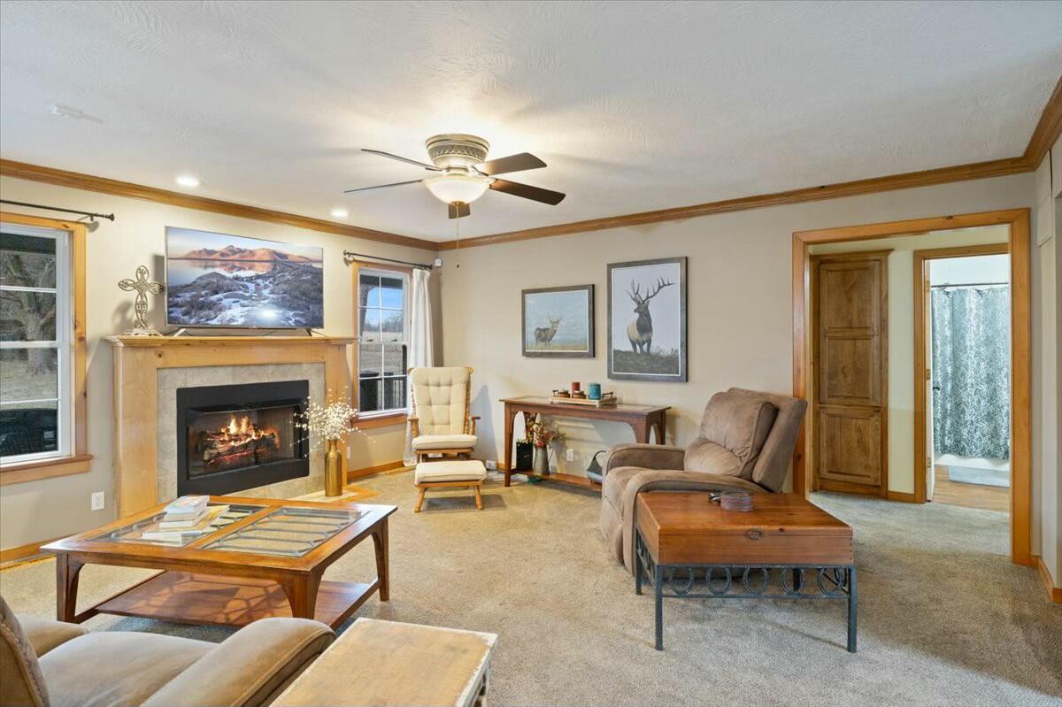 1789 East Fr 74 Property Photo 8