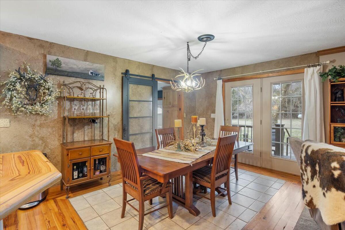 1789 East Fr 74 Property Photo 9