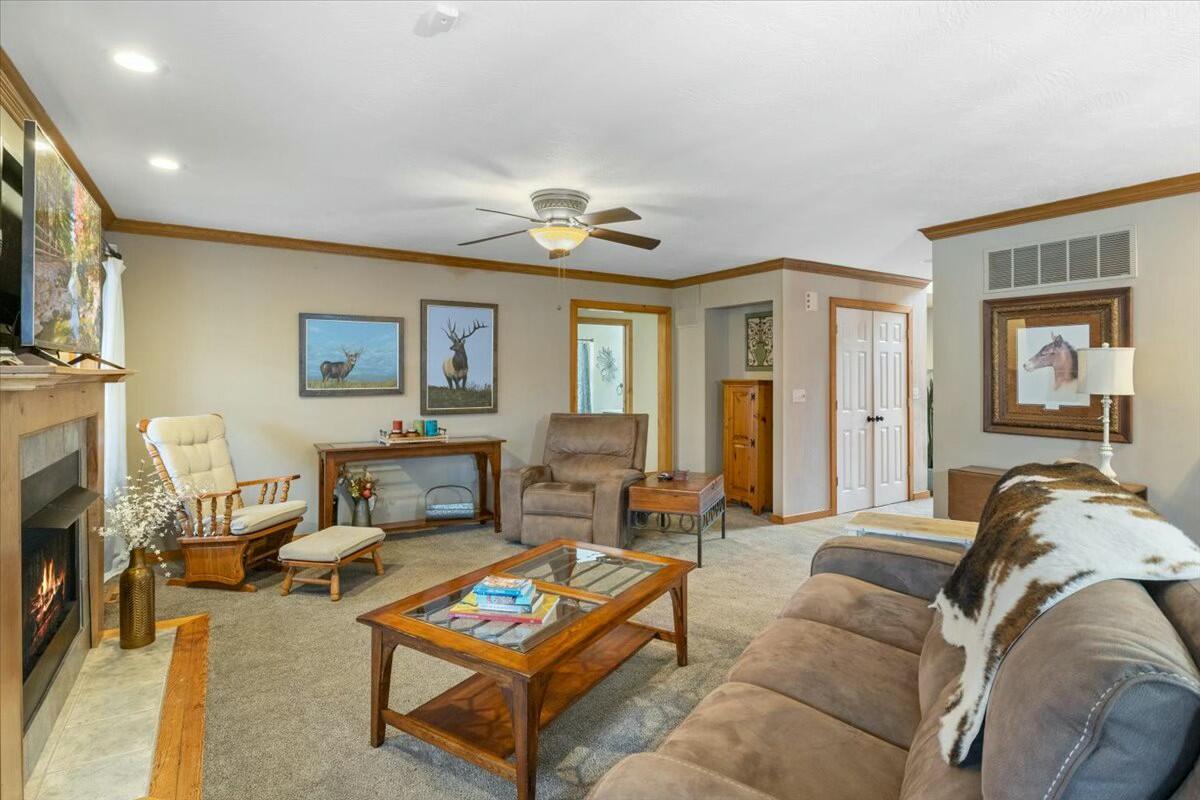 1789 East Fr 74 Property Photo 10