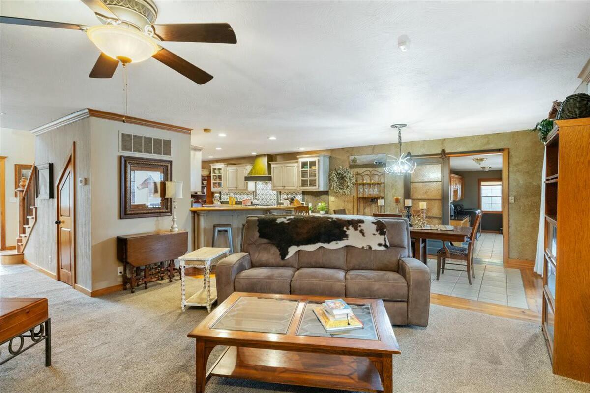 1789 East Fr 74 Property Photo 11
