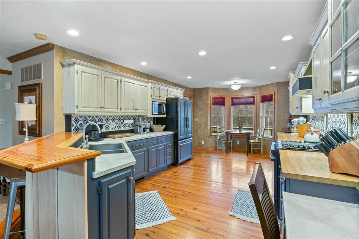 1789 East Fr 74 Property Photo 16