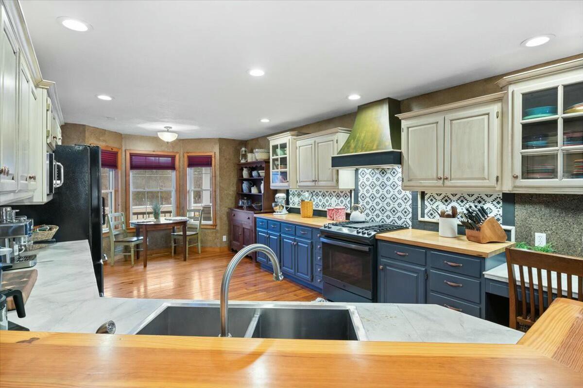 1789 East Fr 74 Property Photo 17