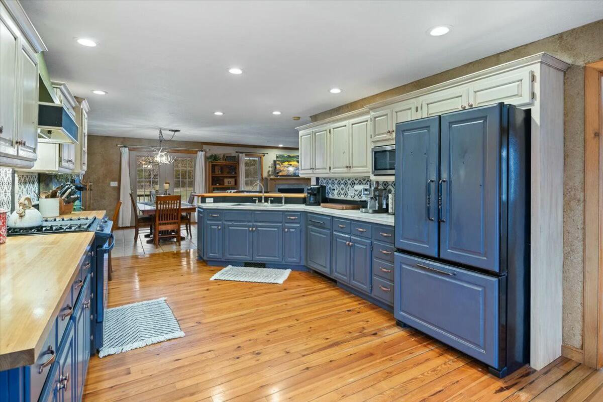 1789 East Fr 74 Property Photo 19