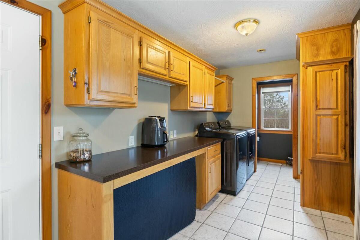 1789 East Fr 74 Property Photo 21