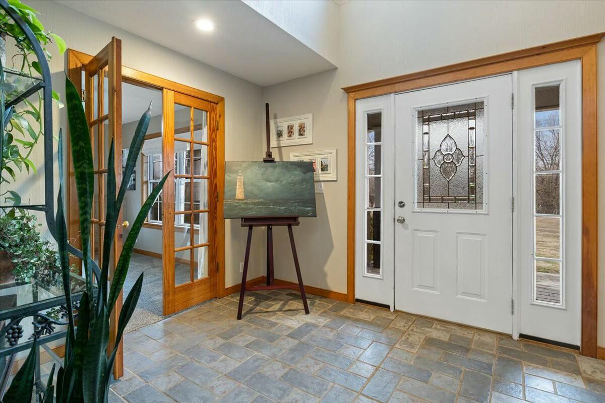 1789 East Fr 74 Property Photo 23