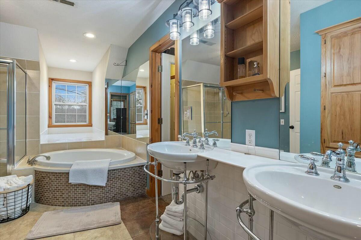 1789 East Fr 74 Property Photo 28