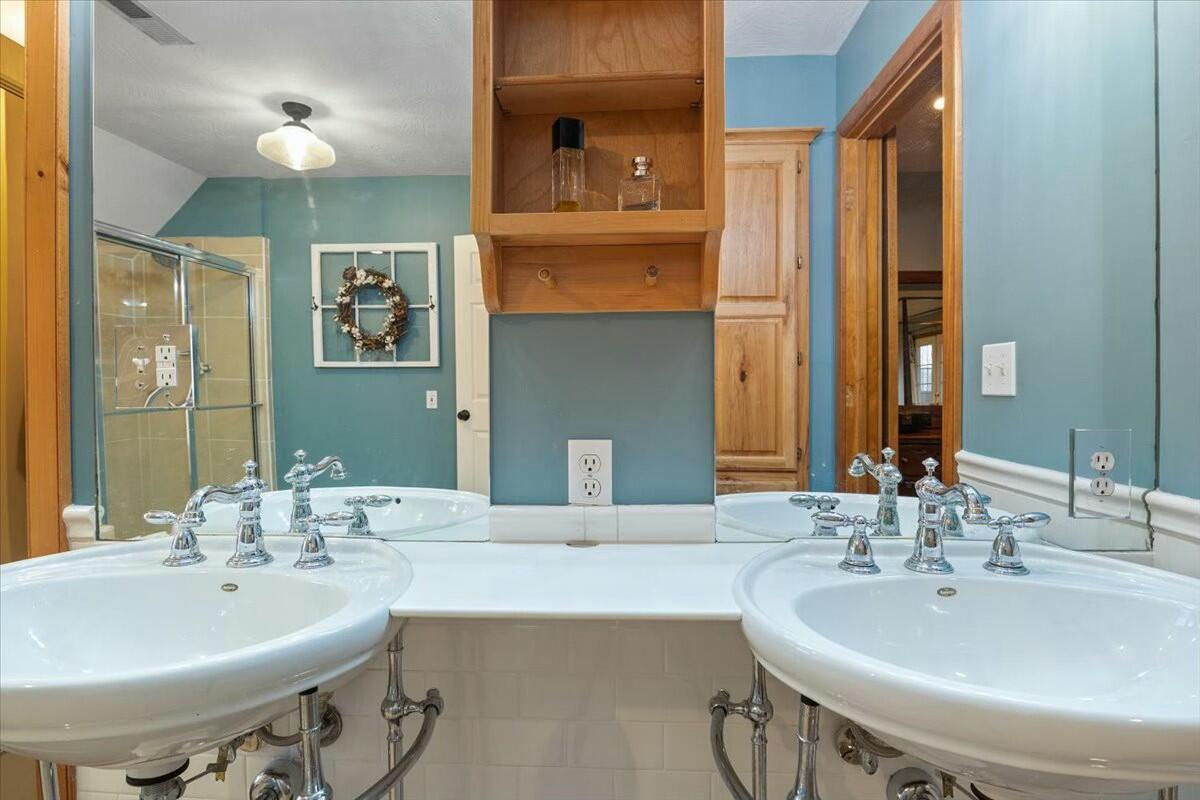 1789 East Fr 74 Property Photo 29