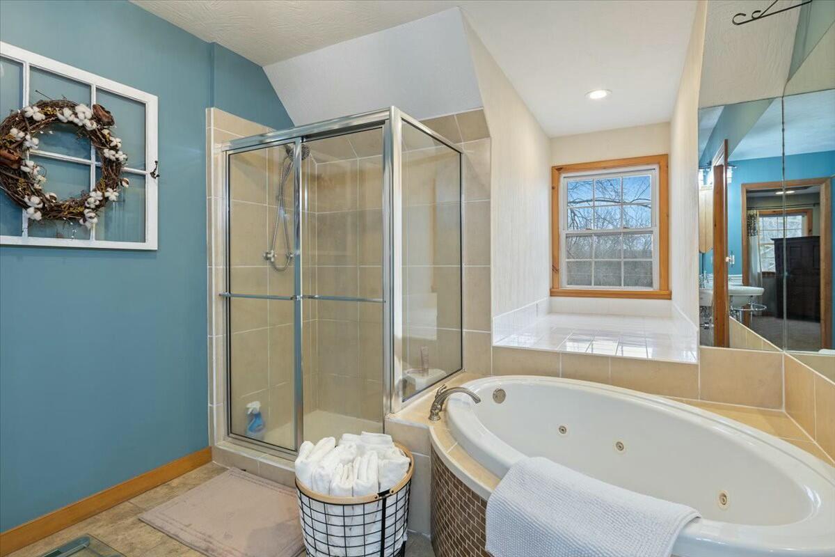 1789 East Fr 74 Property Photo 30