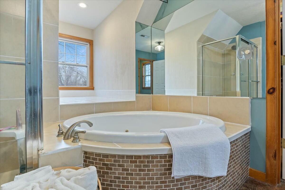 1789 East Fr 74 Property Photo 31