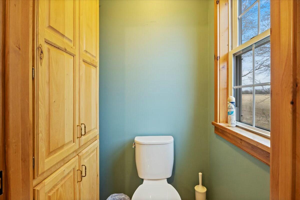 1789 East Fr 74 Property Photo 32