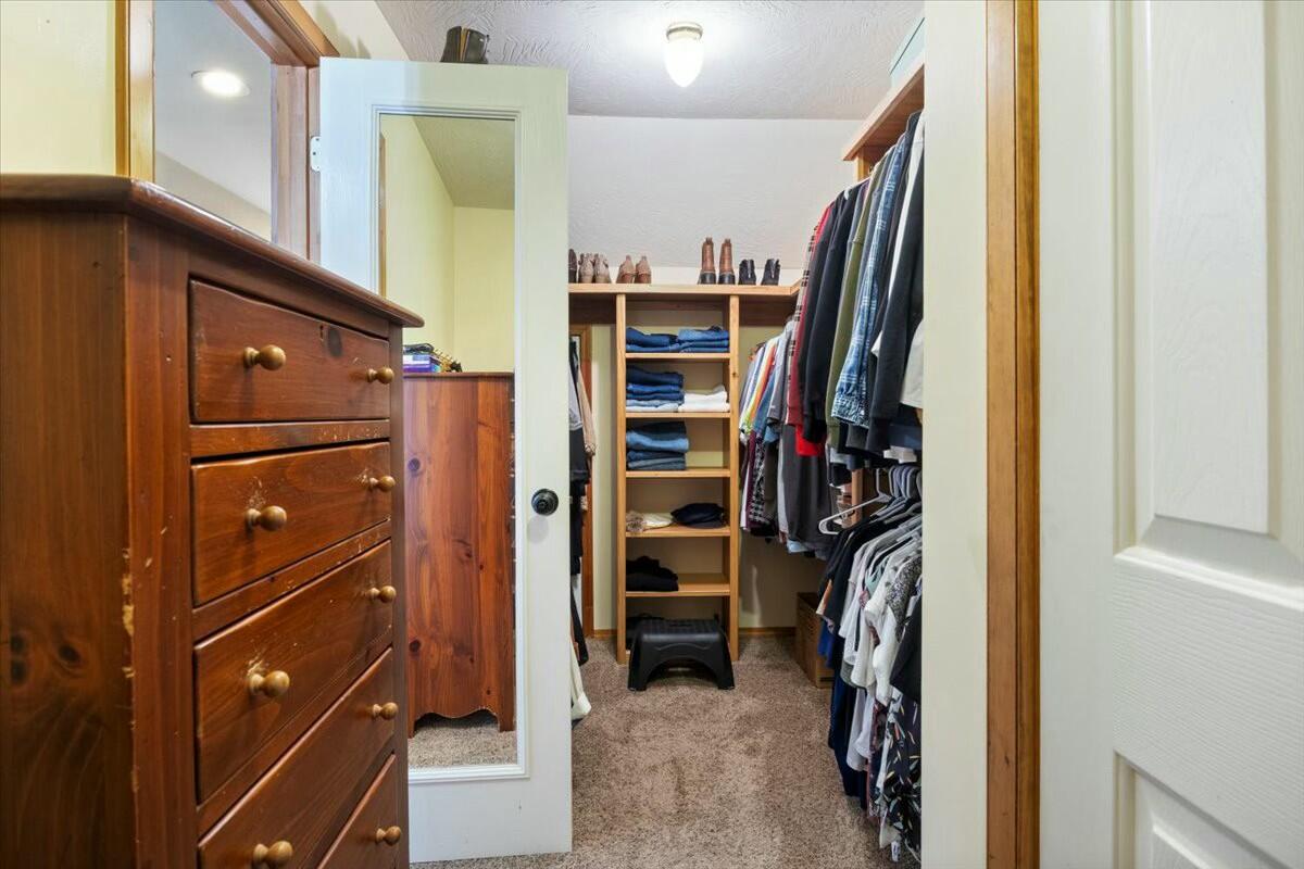 1789 East Fr 74 Property Photo 33