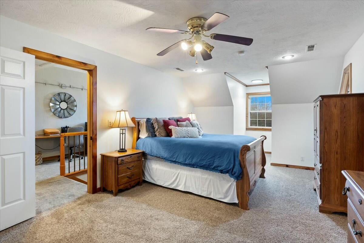 1789 East Fr 74 Property Photo 35