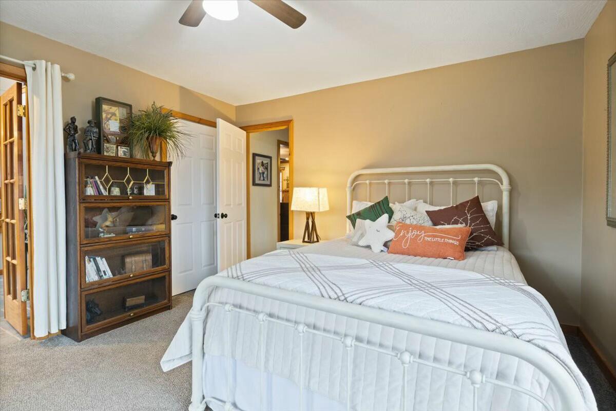 1789 East Fr 74 Property Photo 38