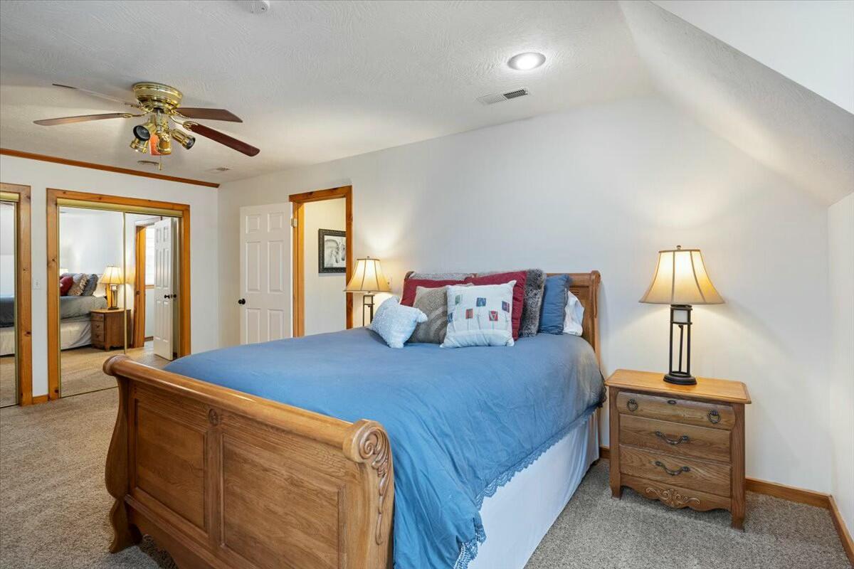 1789 East Fr 74 Property Photo 41