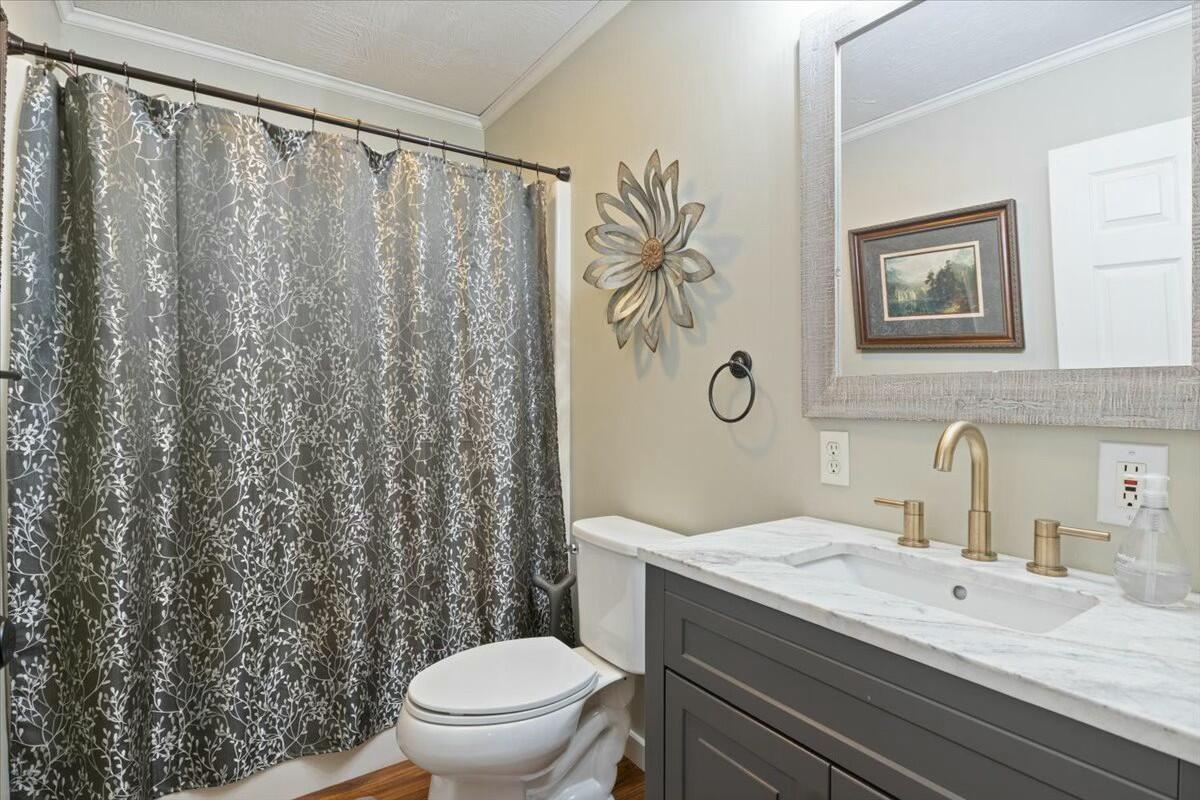 1789 East Fr 74 Property Photo 42