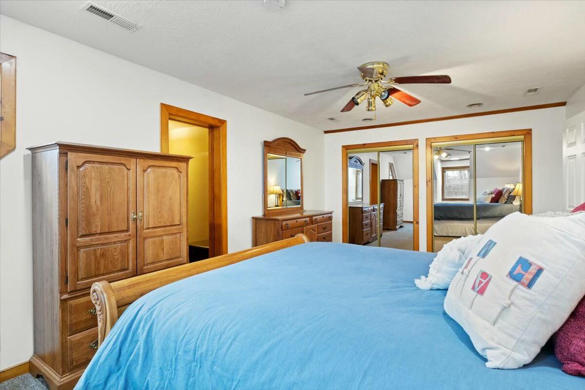 1789 East Fr 74 Property Photo 43