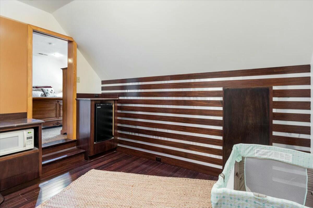 1789 East Fr 74 Property Photo 45