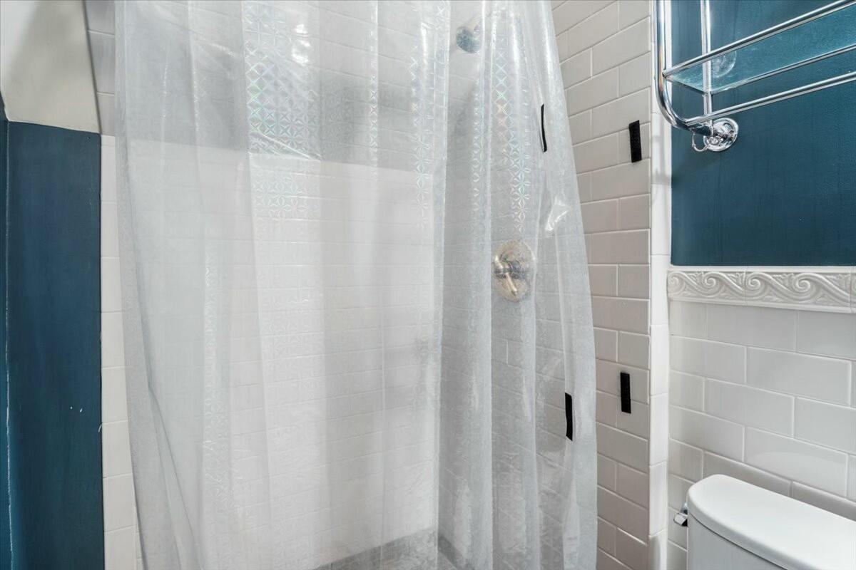 1789 East Fr 74 Property Photo 46