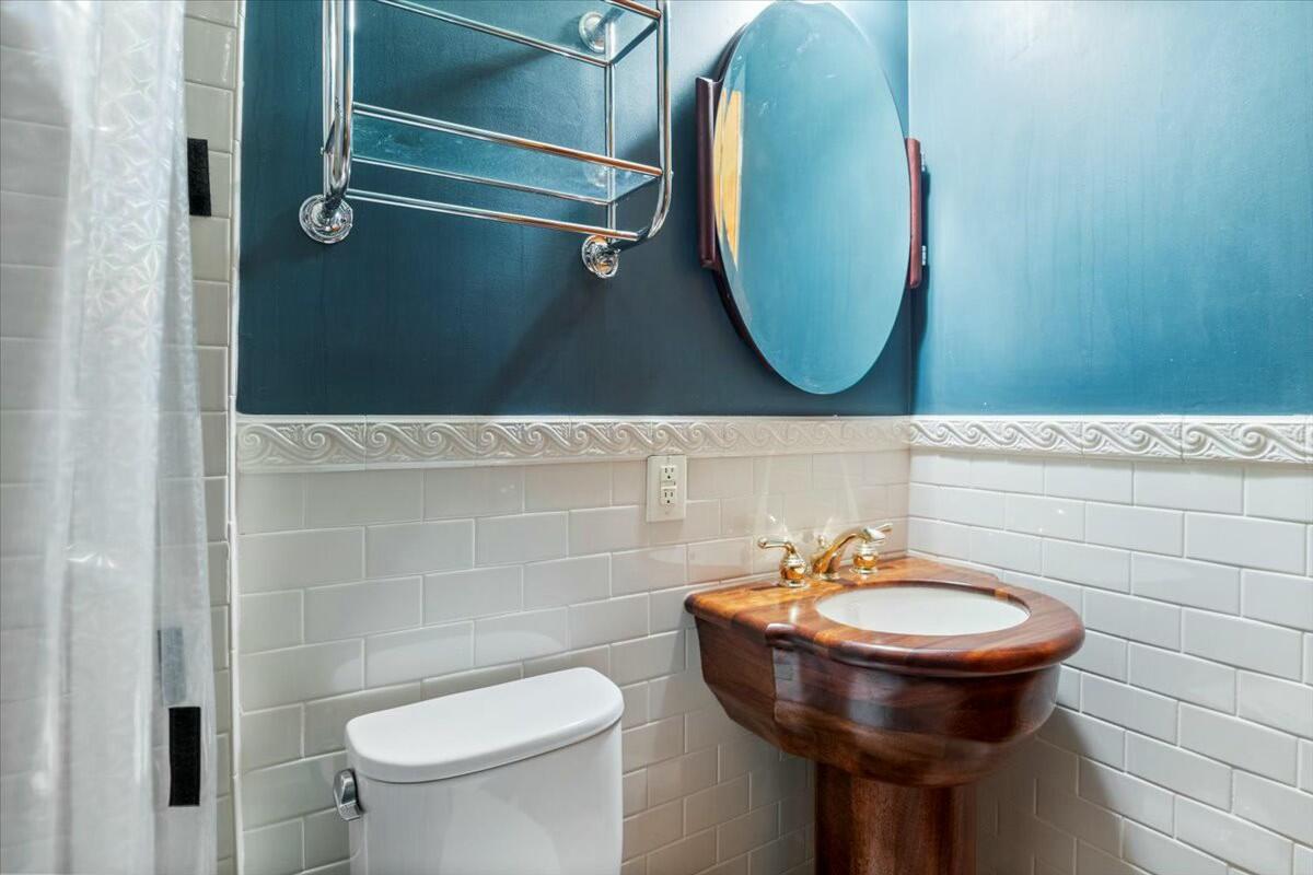 1789 East Fr 74 Property Photo 47